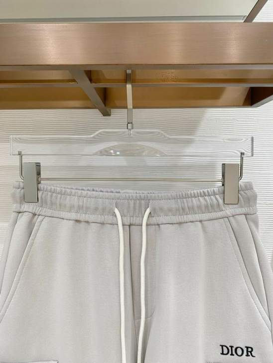 Dior Short Pants _SKUDiorM-3XLxetr11717069